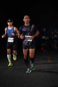 BIB: 4817, 438
                            <button type="button" onclick="openModal(8376957)" class="btn btn-primary btn-sm float-right btn-popup" data-toggle="modal" data-target=".modal-high-quality">
                        <i class="fas fa-shopping-cart"></i> Add to Cart
                    </button>
                                            <button type="button" onclick="isThisMe(8376957, true)" class="btn btn-success btn-sm float-right btn-popup btn-isme hidden" data-toggle="tooltip" data-placement="bottom" title="นี่คือรูปของคุณใช่ไหม คลิกที่นี่เพื่อเอาเข้าอัลบั้ม">
                        <i class="fas fa-plus"></i> Add to album
                    </button>
                    <button type="button" onclick="isThisMe(8376957, false)" class="btn btn-warning btn-sm float-right btn-popup btn-isnotme hidden">
                        <i class="fas fa-ban"></i> Remove from album
                    </button>