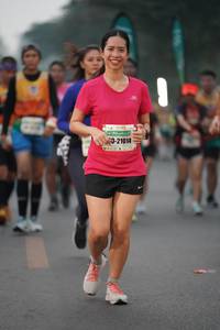 BIB: 21014
                            <button type="button" onclick="openModal(9044533)" class="btn btn-primary btn-sm float-right btn-popup" data-toggle="modal" data-target=".modal-high-quality">
                        <i class="fas fa-shopping-cart"></i> Add to Cart
                    </button>
                                            <button type="button" onclick="isThisMe(9044533, true)" class="btn btn-success btn-sm float-right btn-popup btn-isme hidden" data-toggle="tooltip" data-placement="bottom" title="นี่คือรูปของคุณใช่ไหม คลิกที่นี่เพื่อเอาเข้าอัลบั้ม">
                        <i class="fas fa-plus"></i> Add to album
                    </button>
                    <button type="button" onclick="isThisMe(9044533, false)" class="btn btn-warning btn-sm float-right btn-popup btn-isnotme hidden">
                        <i class="fas fa-ban"></i> Remove from album
                    </button>