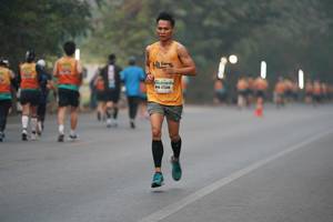 BIB: 27348
                            <button type="button" onclick="openModal(9055719)" class="btn btn-primary btn-sm float-right btn-popup" data-toggle="modal" data-target=".modal-high-quality">
                        <i class="fas fa-shopping-cart"></i> Add to Cart
                    </button>
                                            <button type="button" onclick="isThisMe(9055719, true)" class="btn btn-success btn-sm float-right btn-popup btn-isme hidden" data-toggle="tooltip" data-placement="bottom" title="นี่คือรูปของคุณใช่ไหม คลิกที่นี่เพื่อเอาเข้าอัลบั้ม">
                        <i class="fas fa-plus"></i> Add to album
                    </button>
                    <button type="button" onclick="isThisMe(9055719, false)" class="btn btn-warning btn-sm float-right btn-popup btn-isnotme hidden">
                        <i class="fas fa-ban"></i> Remove from album
                    </button>