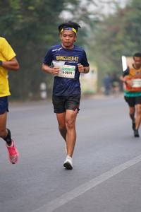 BIB: 26177
                            <button type="button" onclick="openModal(9088904)" class="btn btn-primary btn-sm float-right btn-popup" data-toggle="modal" data-target=".modal-high-quality">
                        <i class="fas fa-shopping-cart"></i> Add to Cart
                    </button>
                                            <button type="button" onclick="isThisMe(9088904, true)" class="btn btn-success btn-sm float-right btn-popup btn-isme hidden" data-toggle="tooltip" data-placement="bottom" title="นี่คือรูปของคุณใช่ไหม คลิกที่นี่เพื่อเอาเข้าอัลบั้ม">
                        <i class="fas fa-plus"></i> Add to album
                    </button>
                    <button type="button" onclick="isThisMe(9088904, false)" class="btn btn-warning btn-sm float-right btn-popup btn-isnotme hidden">
                        <i class="fas fa-ban"></i> Remove from album
                    </button>
