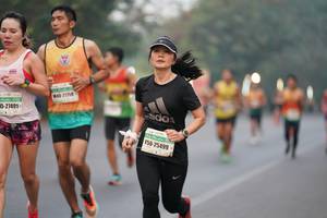 BIB: 27491, 25499
                            <button type="button" onclick="openModal(9087262)" class="btn btn-primary btn-sm float-right btn-popup" data-toggle="modal" data-target=".modal-high-quality">
                        <i class="fas fa-shopping-cart"></i> Add to Cart
                    </button>
                                            <button type="button" onclick="isThisMe(9087262, true)" class="btn btn-success btn-sm float-right btn-popup btn-isme hidden" data-toggle="tooltip" data-placement="bottom" title="นี่คือรูปของคุณใช่ไหม คลิกที่นี่เพื่อเอาเข้าอัลบั้ม">
                        <i class="fas fa-plus"></i> Add to album
                    </button>
                    <button type="button" onclick="isThisMe(9087262, false)" class="btn btn-warning btn-sm float-right btn-popup btn-isnotme hidden">
                        <i class="fas fa-ban"></i> Remove from album
                    </button>