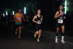 BIB: 48726
                            <button type="button" onclick="openModal(8360518)" class="btn btn-primary btn-sm float-right btn-popup" data-toggle="modal" data-target=".modal-high-quality">
                        <i class="fas fa-shopping-cart"></i> Add to Cart
                    </button>
                                            <button type="button" onclick="isThisMe(8360518, true)" class="btn btn-success btn-sm float-right btn-popup btn-isme hidden" data-toggle="tooltip" data-placement="bottom" title="นี่คือรูปของคุณใช่ไหม คลิกที่นี่เพื่อเอาเข้าอัลบั้ม">
                        <i class="fas fa-plus"></i> Add to album
                    </button>
                    <button type="button" onclick="isThisMe(8360518, false)" class="btn btn-warning btn-sm float-right btn-popup btn-isnotme hidden">
                        <i class="fas fa-ban"></i> Remove from album
                    </button>