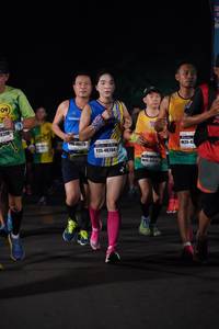 BIB: 48428, 48264, 4328
                            <button type="button" onclick="openModal(8389680)" class="btn btn-primary btn-sm float-right btn-popup" data-toggle="modal" data-target=".modal-high-quality">
                        <i class="fas fa-shopping-cart"></i> Add to Cart
                    </button>
                                            <button type="button" onclick="isThisMe(8389680, true)" class="btn btn-success btn-sm float-right btn-popup btn-isme hidden" data-toggle="tooltip" data-placement="bottom" title="นี่คือรูปของคุณใช่ไหม คลิกที่นี่เพื่อเอาเข้าอัลบั้ม">
                        <i class="fas fa-plus"></i> Add to album
                    </button>
                    <button type="button" onclick="isThisMe(8389680, false)" class="btn btn-warning btn-sm float-right btn-popup btn-isnotme hidden">
                        <i class="fas fa-ban"></i> Remove from album
                    </button>