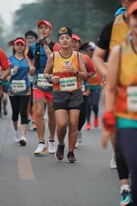 BIB: 269, 20439
                            <button type="button" onclick="openModal(9050397)" class="btn btn-primary btn-sm float-right btn-popup" data-toggle="modal" data-target=".modal-high-quality">
                        <i class="fas fa-shopping-cart"></i> Add to Cart
                    </button>
                                            <button type="button" onclick="isThisMe(9050397, true)" class="btn btn-success btn-sm float-right btn-popup btn-isme hidden" data-toggle="tooltip" data-placement="bottom" title="นี่คือรูปของคุณใช่ไหม คลิกที่นี่เพื่อเอาเข้าอัลบั้ม">
                        <i class="fas fa-plus"></i> Add to album
                    </button>
                    <button type="button" onclick="isThisMe(9050397, false)" class="btn btn-warning btn-sm float-right btn-popup btn-isnotme hidden">
                        <i class="fas fa-ban"></i> Remove from album
                    </button>