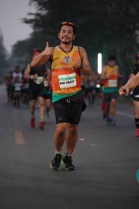 BIB: 26423
                            <button type="button" onclick="openModal(8573728)" class="btn btn-primary btn-sm float-right btn-popup" data-toggle="modal" data-target=".modal-high-quality">
                        <i class="fas fa-shopping-cart"></i> Add to Cart
                    </button>
                                            <button type="button" onclick="isThisMe(8573728, true)" class="btn btn-success btn-sm float-right btn-popup btn-isme hidden" data-toggle="tooltip" data-placement="bottom" title="นี่คือรูปของคุณใช่ไหม คลิกที่นี่เพื่อเอาเข้าอัลบั้ม">
                        <i class="fas fa-plus"></i> Add to album
                    </button>
                    <button type="button" onclick="isThisMe(8573728, false)" class="btn btn-warning btn-sm float-right btn-popup btn-isnotme hidden">
                        <i class="fas fa-ban"></i> Remove from album
                    </button>