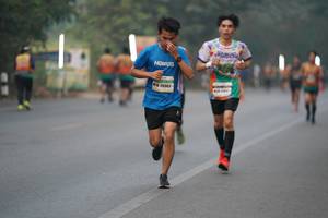 BIB: 26963
                            <button type="button" onclick="openModal(9054513)" class="btn btn-primary btn-sm float-right btn-popup" data-toggle="modal" data-target=".modal-high-quality">
                        <i class="fas fa-shopping-cart"></i> Add to Cart
                    </button>
                                            <button type="button" onclick="isThisMe(9054513, true)" class="btn btn-success btn-sm float-right btn-popup btn-isme hidden" data-toggle="tooltip" data-placement="bottom" title="นี่คือรูปของคุณใช่ไหม คลิกที่นี่เพื่อเอาเข้าอัลบั้ม">
                        <i class="fas fa-plus"></i> Add to album
                    </button>
                    <button type="button" onclick="isThisMe(9054513, false)" class="btn btn-warning btn-sm float-right btn-popup btn-isnotme hidden">
                        <i class="fas fa-ban"></i> Remove from album
                    </button>