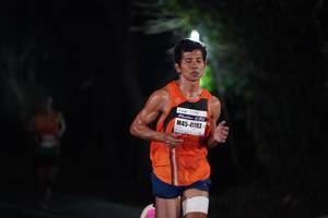 BIB: 41193
                            <button type="button" onclick="openModal(8342905)" class="btn btn-primary btn-sm float-right btn-popup" data-toggle="modal" data-target=".modal-high-quality">
                        <i class="fas fa-shopping-cart"></i> Add to Cart
                    </button>
                                            <button type="button" onclick="isThisMe(8342905, true)" class="btn btn-success btn-sm float-right btn-popup btn-isme hidden" data-toggle="tooltip" data-placement="bottom" title="นี่คือรูปของคุณใช่ไหม คลิกที่นี่เพื่อเอาเข้าอัลบั้ม">
                        <i class="fas fa-plus"></i> Add to album
                    </button>
                    <button type="button" onclick="isThisMe(8342905, false)" class="btn btn-warning btn-sm float-right btn-popup btn-isnotme hidden">
                        <i class="fas fa-ban"></i> Remove from album
                    </button>