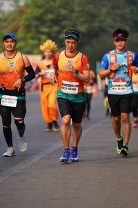 BIB: 46298, 46300, 47012
                            <button type="button" onclick="openModal(8330890)" class="btn btn-primary btn-sm float-right btn-popup" data-toggle="modal" data-target=".modal-high-quality">
                        <i class="fas fa-shopping-cart"></i> Add to Cart
                    </button>
                                            <button type="button" onclick="isThisMe(8330890, true)" class="btn btn-success btn-sm float-right btn-popup btn-isme hidden" data-toggle="tooltip" data-placement="bottom" title="นี่คือรูปของคุณใช่ไหม คลิกที่นี่เพื่อเอาเข้าอัลบั้ม">
                        <i class="fas fa-plus"></i> Add to album
                    </button>
                    <button type="button" onclick="isThisMe(8330890, false)" class="btn btn-warning btn-sm float-right btn-popup btn-isnotme hidden">
                        <i class="fas fa-ban"></i> Remove from album
                    </button>