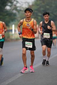 BIB: 25773
                            <button type="button" onclick="openModal(9089020)" class="btn btn-primary btn-sm float-right btn-popup" data-toggle="modal" data-target=".modal-high-quality">
                        <i class="fas fa-shopping-cart"></i> Add to Cart
                    </button>
                                            <button type="button" onclick="isThisMe(9089020, true)" class="btn btn-success btn-sm float-right btn-popup btn-isme hidden" data-toggle="tooltip" data-placement="bottom" title="นี่คือรูปของคุณใช่ไหม คลิกที่นี่เพื่อเอาเข้าอัลบั้ม">
                        <i class="fas fa-plus"></i> Add to album
                    </button>
                    <button type="button" onclick="isThisMe(9089020, false)" class="btn btn-warning btn-sm float-right btn-popup btn-isnotme hidden">
                        <i class="fas fa-ban"></i> Remove from album
                    </button>