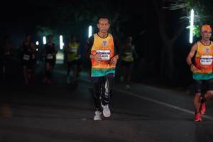 BIB: 46379, 4611
                            <button type="button" onclick="openModal(8353609)" class="btn btn-primary btn-sm float-right btn-popup" data-toggle="modal" data-target=".modal-high-quality">
                        <i class="fas fa-shopping-cart"></i> Add to Cart
                    </button>
                                            <button type="button" onclick="isThisMe(8353609, true)" class="btn btn-success btn-sm float-right btn-popup btn-isme hidden" data-toggle="tooltip" data-placement="bottom" title="นี่คือรูปของคุณใช่ไหม คลิกที่นี่เพื่อเอาเข้าอัลบั้ม">
                        <i class="fas fa-plus"></i> Add to album
                    </button>
                    <button type="button" onclick="isThisMe(8353609, false)" class="btn btn-warning btn-sm float-right btn-popup btn-isnotme hidden">
                        <i class="fas fa-ban"></i> Remove from album
                    </button>