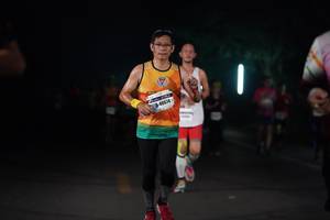 BIB: 
                            <button type="button" onclick="openModal(8367910)" class="btn btn-primary btn-sm float-right btn-popup" data-toggle="modal" data-target=".modal-high-quality">
                        <i class="fas fa-shopping-cart"></i> Add to Cart
                    </button>
                                            <button type="button" onclick="isThisMe(8367910, true)" class="btn btn-success btn-sm float-right btn-popup btn-isme hidden" data-toggle="tooltip" data-placement="bottom" title="นี่คือรูปของคุณใช่ไหม คลิกที่นี่เพื่อเอาเข้าอัลบั้ม">
                        <i class="fas fa-plus"></i> Add to album
                    </button>
                    <button type="button" onclick="isThisMe(8367910, false)" class="btn btn-warning btn-sm float-right btn-popup btn-isnotme hidden">
                        <i class="fas fa-ban"></i> Remove from album
                    </button>