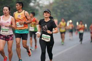 BIB: 25499, 27491
                            <button type="button" onclick="openModal(9087251)" class="btn btn-primary btn-sm float-right btn-popup" data-toggle="modal" data-target=".modal-high-quality">
                        <i class="fas fa-shopping-cart"></i> Add to Cart
                    </button>
                                            <button type="button" onclick="isThisMe(9087251, true)" class="btn btn-success btn-sm float-right btn-popup btn-isme hidden" data-toggle="tooltip" data-placement="bottom" title="นี่คือรูปของคุณใช่ไหม คลิกที่นี่เพื่อเอาเข้าอัลบั้ม">
                        <i class="fas fa-plus"></i> Add to album
                    </button>
                    <button type="button" onclick="isThisMe(9087251, false)" class="btn btn-warning btn-sm float-right btn-popup btn-isnotme hidden">
                        <i class="fas fa-ban"></i> Remove from album
                    </button>