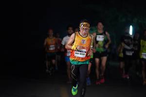 BIB: 48169
                            <button type="button" onclick="openModal(8360700)" class="btn btn-primary btn-sm float-right btn-popup" data-toggle="modal" data-target=".modal-high-quality">
                        <i class="fas fa-shopping-cart"></i> Add to Cart
                    </button>
                                            <button type="button" onclick="isThisMe(8360700, true)" class="btn btn-success btn-sm float-right btn-popup btn-isme hidden" data-toggle="tooltip" data-placement="bottom" title="นี่คือรูปของคุณใช่ไหม คลิกที่นี่เพื่อเอาเข้าอัลบั้ม">
                        <i class="fas fa-plus"></i> Add to album
                    </button>
                    <button type="button" onclick="isThisMe(8360700, false)" class="btn btn-warning btn-sm float-right btn-popup btn-isnotme hidden">
                        <i class="fas fa-ban"></i> Remove from album
                    </button>