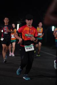 BIB: 20128
                            <button type="button" onclick="openModal(8974601)" class="btn btn-primary btn-sm float-right btn-popup" data-toggle="modal" data-target=".modal-high-quality">
                        <i class="fas fa-shopping-cart"></i> Add to Cart
                    </button>
                                            <button type="button" onclick="isThisMe(8974601, true)" class="btn btn-success btn-sm float-right btn-popup btn-isme hidden" data-toggle="tooltip" data-placement="bottom" title="นี่คือรูปของคุณใช่ไหม คลิกที่นี่เพื่อเอาเข้าอัลบั้ม">
                        <i class="fas fa-plus"></i> Add to album
                    </button>
                    <button type="button" onclick="isThisMe(8974601, false)" class="btn btn-warning btn-sm float-right btn-popup btn-isnotme hidden">
                        <i class="fas fa-ban"></i> Remove from album
                    </button>