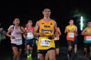 BIB: 408, 12155
                            <button type="button" onclick="openModal(8363093)" class="btn btn-primary btn-sm float-right btn-popup" data-toggle="modal" data-target=".modal-high-quality">
                        <i class="fas fa-shopping-cart"></i> Add to Cart
                    </button>
                                            <button type="button" onclick="isThisMe(8363093, true)" class="btn btn-success btn-sm float-right btn-popup btn-isme hidden" data-toggle="tooltip" data-placement="bottom" title="นี่คือรูปของคุณใช่ไหม คลิกที่นี่เพื่อเอาเข้าอัลบั้ม">
                        <i class="fas fa-plus"></i> Add to album
                    </button>
                    <button type="button" onclick="isThisMe(8363093, false)" class="btn btn-warning btn-sm float-right btn-popup btn-isnotme hidden">
                        <i class="fas fa-ban"></i> Remove from album
                    </button>