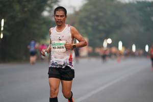 BIB: 26079
                            <button type="button" onclick="openModal(9053814)" class="btn btn-primary btn-sm float-right btn-popup" data-toggle="modal" data-target=".modal-high-quality">
                        <i class="fas fa-shopping-cart"></i> Add to Cart
                    </button>
                                            <button type="button" onclick="isThisMe(9053814, true)" class="btn btn-success btn-sm float-right btn-popup btn-isme hidden" data-toggle="tooltip" data-placement="bottom" title="นี่คือรูปของคุณใช่ไหม คลิกที่นี่เพื่อเอาเข้าอัลบั้ม">
                        <i class="fas fa-plus"></i> Add to album
                    </button>
                    <button type="button" onclick="isThisMe(9053814, false)" class="btn btn-warning btn-sm float-right btn-popup btn-isnotme hidden">
                        <i class="fas fa-ban"></i> Remove from album
                    </button>