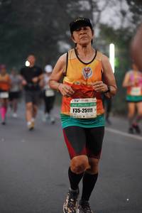 BIB: 25111
                            <button type="button" onclick="openModal(9035733)" class="btn btn-primary btn-sm float-right btn-popup" data-toggle="modal" data-target=".modal-high-quality">
                        <i class="fas fa-shopping-cart"></i> Add to Cart
                    </button>
                                            <button type="button" onclick="isThisMe(9035733, true)" class="btn btn-success btn-sm float-right btn-popup btn-isme hidden" data-toggle="tooltip" data-placement="bottom" title="นี่คือรูปของคุณใช่ไหม คลิกที่นี่เพื่อเอาเข้าอัลบั้ม">
                        <i class="fas fa-plus"></i> Add to album
                    </button>
                    <button type="button" onclick="isThisMe(9035733, false)" class="btn btn-warning btn-sm float-right btn-popup btn-isnotme hidden">
                        <i class="fas fa-ban"></i> Remove from album
                    </button>