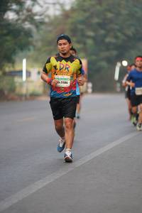 BIB: 2222, 21586
                            <button type="button" onclick="openModal(9093708)" class="btn btn-primary btn-sm float-right btn-popup" data-toggle="modal" data-target=".modal-high-quality">
                        <i class="fas fa-shopping-cart"></i> Add to Cart
                    </button>
                                            <button type="button" onclick="isThisMe(9093708, true)" class="btn btn-success btn-sm float-right btn-popup btn-isme hidden" data-toggle="tooltip" data-placement="bottom" title="นี่คือรูปของคุณใช่ไหม คลิกที่นี่เพื่อเอาเข้าอัลบั้ม">
                        <i class="fas fa-plus"></i> Add to album
                    </button>
                    <button type="button" onclick="isThisMe(9093708, false)" class="btn btn-warning btn-sm float-right btn-popup btn-isnotme hidden">
                        <i class="fas fa-ban"></i> Remove from album
                    </button>