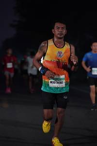 BIB: 21102
                            <button type="button" onclick="openModal(8984972)" class="btn btn-primary btn-sm float-right btn-popup" data-toggle="modal" data-target=".modal-high-quality">
                        <i class="fas fa-shopping-cart"></i> Add to Cart
                    </button>
                                            <button type="button" onclick="isThisMe(8984972, true)" class="btn btn-success btn-sm float-right btn-popup btn-isme hidden" data-toggle="tooltip" data-placement="bottom" title="นี่คือรูปของคุณใช่ไหม คลิกที่นี่เพื่อเอาเข้าอัลบั้ม">
                        <i class="fas fa-plus"></i> Add to album
                    </button>
                    <button type="button" onclick="isThisMe(8984972, false)" class="btn btn-warning btn-sm float-right btn-popup btn-isnotme hidden">
                        <i class="fas fa-ban"></i> Remove from album
                    </button>