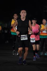 BIB: 46950, 41487
                            <button type="button" onclick="openModal(8409579)" class="btn btn-primary btn-sm float-right btn-popup" data-toggle="modal" data-target=".modal-high-quality">
                        <i class="fas fa-shopping-cart"></i> Add to Cart
                    </button>
                                            <button type="button" onclick="isThisMe(8409579, true)" class="btn btn-success btn-sm float-right btn-popup btn-isme hidden" data-toggle="tooltip" data-placement="bottom" title="นี่คือรูปของคุณใช่ไหม คลิกที่นี่เพื่อเอาเข้าอัลบั้ม">
                        <i class="fas fa-plus"></i> Add to album
                    </button>
                    <button type="button" onclick="isThisMe(8409579, false)" class="btn btn-warning btn-sm float-right btn-popup btn-isnotme hidden">
                        <i class="fas fa-ban"></i> Remove from album
                    </button>