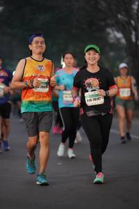 BIB: 2665, 26147
                            <button type="button" onclick="openModal(9031335)" class="btn btn-primary btn-sm float-right btn-popup" data-toggle="modal" data-target=".modal-high-quality">
                        <i class="fas fa-shopping-cart"></i> Add to Cart
                    </button>
                                            <button type="button" onclick="isThisMe(9031335, true)" class="btn btn-success btn-sm float-right btn-popup btn-isme hidden" data-toggle="tooltip" data-placement="bottom" title="นี่คือรูปของคุณใช่ไหม คลิกที่นี่เพื่อเอาเข้าอัลบั้ม">
                        <i class="fas fa-plus"></i> Add to album
                    </button>
                    <button type="button" onclick="isThisMe(9031335, false)" class="btn btn-warning btn-sm float-right btn-popup btn-isnotme hidden">
                        <i class="fas fa-ban"></i> Remove from album
                    </button>