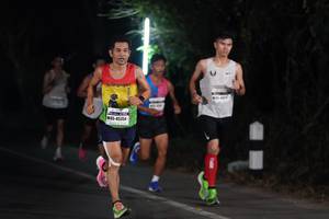 BIB: 45354
                            <button type="button" onclick="openModal(8337764)" class="btn btn-primary btn-sm float-right btn-popup" data-toggle="modal" data-target=".modal-high-quality">
                        <i class="fas fa-shopping-cart"></i> Add to Cart
                    </button>
                                            <button type="button" onclick="isThisMe(8337764, true)" class="btn btn-success btn-sm float-right btn-popup btn-isme hidden" data-toggle="tooltip" data-placement="bottom" title="นี่คือรูปของคุณใช่ไหม คลิกที่นี่เพื่อเอาเข้าอัลบั้ม">
                        <i class="fas fa-plus"></i> Add to album
                    </button>
                    <button type="button" onclick="isThisMe(8337764, false)" class="btn btn-warning btn-sm float-right btn-popup btn-isnotme hidden">
                        <i class="fas fa-ban"></i> Remove from album
                    </button>