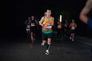 BIB: 4782, 
                            <button type="button" onclick="openModal(8361530)" class="btn btn-primary btn-sm float-right btn-popup" data-toggle="modal" data-target=".modal-high-quality">
                        <i class="fas fa-shopping-cart"></i> Add to Cart
                    </button>
                                            <button type="button" onclick="isThisMe(8361530, true)" class="btn btn-success btn-sm float-right btn-popup btn-isme hidden" data-toggle="tooltip" data-placement="bottom" title="นี่คือรูปของคุณใช่ไหม คลิกที่นี่เพื่อเอาเข้าอัลบั้ม">
                        <i class="fas fa-plus"></i> Add to album
                    </button>
                    <button type="button" onclick="isThisMe(8361530, false)" class="btn btn-warning btn-sm float-right btn-popup btn-isnotme hidden">
                        <i class="fas fa-ban"></i> Remove from album
                    </button>