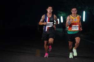 BIB: 42265, 45682
                            <button type="button" onclick="openModal(8339004)" class="btn btn-primary btn-sm float-right btn-popup" data-toggle="modal" data-target=".modal-high-quality">
                        <i class="fas fa-shopping-cart"></i> Add to Cart
                    </button>
                                            <button type="button" onclick="isThisMe(8339004, true)" class="btn btn-success btn-sm float-right btn-popup btn-isme hidden" data-toggle="tooltip" data-placement="bottom" title="นี่คือรูปของคุณใช่ไหม คลิกที่นี่เพื่อเอาเข้าอัลบั้ม">
                        <i class="fas fa-plus"></i> Add to album
                    </button>
                    <button type="button" onclick="isThisMe(8339004, false)" class="btn btn-warning btn-sm float-right btn-popup btn-isnotme hidden">
                        <i class="fas fa-ban"></i> Remove from album
                    </button>