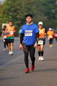 BIB: 41277
                            <button type="button" onclick="openModal(8343919)" class="btn btn-primary btn-sm float-right btn-popup" data-toggle="modal" data-target=".modal-high-quality">
                        <i class="fas fa-shopping-cart"></i> Add to Cart
                    </button>
                                            <button type="button" onclick="isThisMe(8343919, true)" class="btn btn-success btn-sm float-right btn-popup btn-isme hidden" data-toggle="tooltip" data-placement="bottom" title="นี่คือรูปของคุณใช่ไหม คลิกที่นี่เพื่อเอาเข้าอัลบั้ม">
                        <i class="fas fa-plus"></i> Add to album
                    </button>
                    <button type="button" onclick="isThisMe(8343919, false)" class="btn btn-warning btn-sm float-right btn-popup btn-isnotme hidden">
                        <i class="fas fa-ban"></i> Remove from album
                    </button>