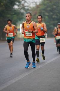 BIB: 25806
                            <button type="button" onclick="openModal(9090361)" class="btn btn-primary btn-sm float-right btn-popup" data-toggle="modal" data-target=".modal-high-quality">
                        <i class="fas fa-shopping-cart"></i> Add to Cart
                    </button>
                                            <button type="button" onclick="isThisMe(9090361, true)" class="btn btn-success btn-sm float-right btn-popup btn-isme hidden" data-toggle="tooltip" data-placement="bottom" title="นี่คือรูปของคุณใช่ไหม คลิกที่นี่เพื่อเอาเข้าอัลบั้ม">
                        <i class="fas fa-plus"></i> Add to album
                    </button>
                    <button type="button" onclick="isThisMe(9090361, false)" class="btn btn-warning btn-sm float-right btn-popup btn-isnotme hidden">
                        <i class="fas fa-ban"></i> Remove from album
                    </button>