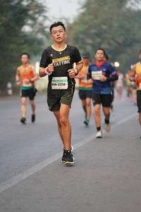 BIB: 22256
                            <button type="button" onclick="openModal(9098702)" class="btn btn-primary btn-sm float-right btn-popup" data-toggle="modal" data-target=".modal-high-quality">
                        <i class="fas fa-shopping-cart"></i> Add to Cart
                    </button>
                                            <button type="button" onclick="isThisMe(9098702, true)" class="btn btn-success btn-sm float-right btn-popup btn-isme hidden" data-toggle="tooltip" data-placement="bottom" title="นี่คือรูปของคุณใช่ไหม คลิกที่นี่เพื่อเอาเข้าอัลบั้ม">
                        <i class="fas fa-plus"></i> Add to album
                    </button>
                    <button type="button" onclick="isThisMe(9098702, false)" class="btn btn-warning btn-sm float-right btn-popup btn-isnotme hidden">
                        <i class="fas fa-ban"></i> Remove from album
                    </button>