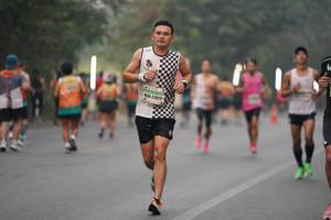 BIB: 223
                            <button type="button" onclick="openModal(9053211)" class="btn btn-primary btn-sm float-right btn-popup" data-toggle="modal" data-target=".modal-high-quality">
                        <i class="fas fa-shopping-cart"></i> Add to Cart
                    </button>
                                            <button type="button" onclick="isThisMe(9053211, true)" class="btn btn-success btn-sm float-right btn-popup btn-isme hidden" data-toggle="tooltip" data-placement="bottom" title="นี่คือรูปของคุณใช่ไหม คลิกที่นี่เพื่อเอาเข้าอัลบั้ม">
                        <i class="fas fa-plus"></i> Add to album
                    </button>
                    <button type="button" onclick="isThisMe(9053211, false)" class="btn btn-warning btn-sm float-right btn-popup btn-isnotme hidden">
                        <i class="fas fa-ban"></i> Remove from album
                    </button>