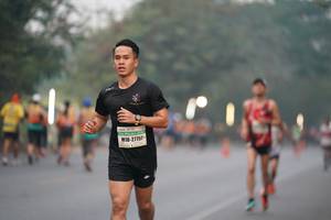 BIB: 27757
                            <button type="button" onclick="openModal(9053953)" class="btn btn-primary btn-sm float-right btn-popup" data-toggle="modal" data-target=".modal-high-quality">
                        <i class="fas fa-shopping-cart"></i> Add to Cart
                    </button>
                                            <button type="button" onclick="isThisMe(9053953, true)" class="btn btn-success btn-sm float-right btn-popup btn-isme hidden" data-toggle="tooltip" data-placement="bottom" title="นี่คือรูปของคุณใช่ไหม คลิกที่นี่เพื่อเอาเข้าอัลบั้ม">
                        <i class="fas fa-plus"></i> Add to album
                    </button>
                    <button type="button" onclick="isThisMe(9053953, false)" class="btn btn-warning btn-sm float-right btn-popup btn-isnotme hidden">
                        <i class="fas fa-ban"></i> Remove from album
                    </button>