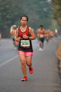 BIB: 27601
                            <button type="button" onclick="openModal(9092017)" class="btn btn-primary btn-sm float-right btn-popup" data-toggle="modal" data-target=".modal-high-quality">
                        <i class="fas fa-shopping-cart"></i> Add to Cart
                    </button>
                                            <button type="button" onclick="isThisMe(9092017, true)" class="btn btn-success btn-sm float-right btn-popup btn-isme hidden" data-toggle="tooltip" data-placement="bottom" title="นี่คือรูปของคุณใช่ไหม คลิกที่นี่เพื่อเอาเข้าอัลบั้ม">
                        <i class="fas fa-plus"></i> Add to album
                    </button>
                    <button type="button" onclick="isThisMe(9092017, false)" class="btn btn-warning btn-sm float-right btn-popup btn-isnotme hidden">
                        <i class="fas fa-ban"></i> Remove from album
                    </button>
