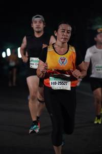 BIB: 25527
                            <button type="button" onclick="openModal(8973628)" class="btn btn-primary btn-sm float-right btn-popup" data-toggle="modal" data-target=".modal-high-quality">
                        <i class="fas fa-shopping-cart"></i> Add to Cart
                    </button>
                                            <button type="button" onclick="isThisMe(8973628, true)" class="btn btn-success btn-sm float-right btn-popup btn-isme hidden" data-toggle="tooltip" data-placement="bottom" title="นี่คือรูปของคุณใช่ไหม คลิกที่นี่เพื่อเอาเข้าอัลบั้ม">
                        <i class="fas fa-plus"></i> Add to album
                    </button>
                    <button type="button" onclick="isThisMe(8973628, false)" class="btn btn-warning btn-sm float-right btn-popup btn-isnotme hidden">
                        <i class="fas fa-ban"></i> Remove from album
                    </button>