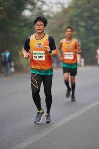 BIB: 21417
                            <button type="button" onclick="openModal(9094479)" class="btn btn-primary btn-sm float-right btn-popup" data-toggle="modal" data-target=".modal-high-quality">
                        <i class="fas fa-shopping-cart"></i> Add to Cart
                    </button>
                                            <button type="button" onclick="isThisMe(9094479, true)" class="btn btn-success btn-sm float-right btn-popup btn-isme hidden" data-toggle="tooltip" data-placement="bottom" title="นี่คือรูปของคุณใช่ไหม คลิกที่นี่เพื่อเอาเข้าอัลบั้ม">
                        <i class="fas fa-plus"></i> Add to album
                    </button>
                    <button type="button" onclick="isThisMe(9094479, false)" class="btn btn-warning btn-sm float-right btn-popup btn-isnotme hidden">
                        <i class="fas fa-ban"></i> Remove from album
                    </button>