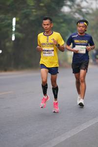 BIB: 8177, 47971
                            <button type="button" onclick="openModal(9088898)" class="btn btn-primary btn-sm float-right btn-popup" data-toggle="modal" data-target=".modal-high-quality">
                        <i class="fas fa-shopping-cart"></i> Add to Cart
                    </button>
                                            <button type="button" onclick="isThisMe(9088898, true)" class="btn btn-success btn-sm float-right btn-popup btn-isme hidden" data-toggle="tooltip" data-placement="bottom" title="นี่คือรูปของคุณใช่ไหม คลิกที่นี่เพื่อเอาเข้าอัลบั้ม">
                        <i class="fas fa-plus"></i> Add to album
                    </button>
                    <button type="button" onclick="isThisMe(9088898, false)" class="btn btn-warning btn-sm float-right btn-popup btn-isnotme hidden">
                        <i class="fas fa-ban"></i> Remove from album
                    </button>