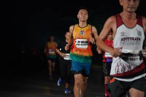 BIB: 42254, 46671
                            <button type="button" onclick="openModal(8362425)" class="btn btn-primary btn-sm float-right btn-popup" data-toggle="modal" data-target=".modal-high-quality">
                        <i class="fas fa-shopping-cart"></i> Add to Cart
                    </button>
                                            <button type="button" onclick="isThisMe(8362425, true)" class="btn btn-success btn-sm float-right btn-popup btn-isme hidden" data-toggle="tooltip" data-placement="bottom" title="นี่คือรูปของคุณใช่ไหม คลิกที่นี่เพื่อเอาเข้าอัลบั้ม">
                        <i class="fas fa-plus"></i> Add to album
                    </button>
                    <button type="button" onclick="isThisMe(8362425, false)" class="btn btn-warning btn-sm float-right btn-popup btn-isnotme hidden">
                        <i class="fas fa-ban"></i> Remove from album
                    </button>