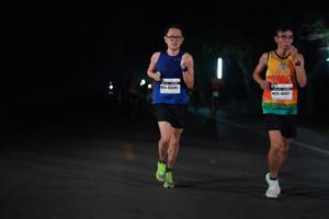 BIB: 45545, 4047
                            <button type="button" onclick="openModal(8350825)" class="btn btn-primary btn-sm float-right btn-popup" data-toggle="modal" data-target=".modal-high-quality">
                        <i class="fas fa-shopping-cart"></i> Add to Cart
                    </button>
                                            <button type="button" onclick="isThisMe(8350825, true)" class="btn btn-success btn-sm float-right btn-popup btn-isme hidden" data-toggle="tooltip" data-placement="bottom" title="นี่คือรูปของคุณใช่ไหม คลิกที่นี่เพื่อเอาเข้าอัลบั้ม">
                        <i class="fas fa-plus"></i> Add to album
                    </button>
                    <button type="button" onclick="isThisMe(8350825, false)" class="btn btn-warning btn-sm float-right btn-popup btn-isnotme hidden">
                        <i class="fas fa-ban"></i> Remove from album
                    </button>