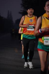BIB: 22099, 
                            <button type="button" onclick="openModal(8989357)" class="btn btn-primary btn-sm float-right btn-popup" data-toggle="modal" data-target=".modal-high-quality">
                        <i class="fas fa-shopping-cart"></i> Add to Cart
                    </button>
                                            <button type="button" onclick="isThisMe(8989357, true)" class="btn btn-success btn-sm float-right btn-popup btn-isme hidden" data-toggle="tooltip" data-placement="bottom" title="นี่คือรูปของคุณใช่ไหม คลิกที่นี่เพื่อเอาเข้าอัลบั้ม">
                        <i class="fas fa-plus"></i> Add to album
                    </button>
                    <button type="button" onclick="isThisMe(8989357, false)" class="btn btn-warning btn-sm float-right btn-popup btn-isnotme hidden">
                        <i class="fas fa-ban"></i> Remove from album
                    </button>