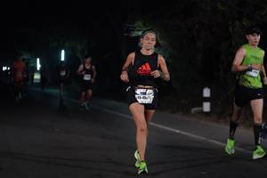 BIB: 4575
                            <button type="button" onclick="openModal(8351229)" class="btn btn-primary btn-sm float-right btn-popup" data-toggle="modal" data-target=".modal-high-quality">
                        <i class="fas fa-shopping-cart"></i> Add to Cart
                    </button>
                                            <button type="button" onclick="isThisMe(8351229, true)" class="btn btn-success btn-sm float-right btn-popup btn-isme hidden" data-toggle="tooltip" data-placement="bottom" title="นี่คือรูปของคุณใช่ไหม คลิกที่นี่เพื่อเอาเข้าอัลบั้ม">
                        <i class="fas fa-plus"></i> Add to album
                    </button>
                    <button type="button" onclick="isThisMe(8351229, false)" class="btn btn-warning btn-sm float-right btn-popup btn-isnotme hidden">
                        <i class="fas fa-ban"></i> Remove from album
                    </button>