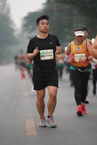 BIB: 26493
                            <button type="button" onclick="openModal(9049010)" class="btn btn-primary btn-sm float-right btn-popup" data-toggle="modal" data-target=".modal-high-quality">
                        <i class="fas fa-shopping-cart"></i> Add to Cart
                    </button>
                                            <button type="button" onclick="isThisMe(9049010, true)" class="btn btn-success btn-sm float-right btn-popup btn-isme hidden" data-toggle="tooltip" data-placement="bottom" title="นี่คือรูปของคุณใช่ไหม คลิกที่นี่เพื่อเอาเข้าอัลบั้ม">
                        <i class="fas fa-plus"></i> Add to album
                    </button>
                    <button type="button" onclick="isThisMe(9049010, false)" class="btn btn-warning btn-sm float-right btn-popup btn-isnotme hidden">
                        <i class="fas fa-ban"></i> Remove from album
                    </button>