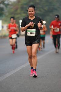 BIB: 28138
                            <button type="button" onclick="openModal(9097360)" class="btn btn-primary btn-sm float-right btn-popup" data-toggle="modal" data-target=".modal-high-quality">
                        <i class="fas fa-shopping-cart"></i> Add to Cart
                    </button>
                                            <button type="button" onclick="isThisMe(9097360, true)" class="btn btn-success btn-sm float-right btn-popup btn-isme hidden" data-toggle="tooltip" data-placement="bottom" title="นี่คือรูปของคุณใช่ไหม คลิกที่นี่เพื่อเอาเข้าอัลบั้ม">
                        <i class="fas fa-plus"></i> Add to album
                    </button>
                    <button type="button" onclick="isThisMe(9097360, false)" class="btn btn-warning btn-sm float-right btn-popup btn-isnotme hidden">
                        <i class="fas fa-ban"></i> Remove from album
                    </button>