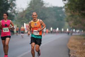 BIB: 27570, 40902
                            <button type="button" onclick="openModal(9085017)" class="btn btn-primary btn-sm float-right btn-popup" data-toggle="modal" data-target=".modal-high-quality">
                        <i class="fas fa-shopping-cart"></i> Add to Cart
                    </button>
                                            <button type="button" onclick="isThisMe(9085017, true)" class="btn btn-success btn-sm float-right btn-popup btn-isme hidden" data-toggle="tooltip" data-placement="bottom" title="นี่คือรูปของคุณใช่ไหม คลิกที่นี่เพื่อเอาเข้าอัลบั้ม">
                        <i class="fas fa-plus"></i> Add to album
                    </button>
                    <button type="button" onclick="isThisMe(9085017, false)" class="btn btn-warning btn-sm float-right btn-popup btn-isnotme hidden">
                        <i class="fas fa-ban"></i> Remove from album
                    </button>