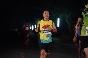 BIB: 48135
                            <button type="button" onclick="openModal(8355284)" class="btn btn-primary btn-sm float-right btn-popup" data-toggle="modal" data-target=".modal-high-quality">
                        <i class="fas fa-shopping-cart"></i> Add to Cart
                    </button>
                                            <button type="button" onclick="isThisMe(8355284, true)" class="btn btn-success btn-sm float-right btn-popup btn-isme hidden" data-toggle="tooltip" data-placement="bottom" title="นี่คือรูปของคุณใช่ไหม คลิกที่นี่เพื่อเอาเข้าอัลบั้ม">
                        <i class="fas fa-plus"></i> Add to album
                    </button>
                    <button type="button" onclick="isThisMe(8355284, false)" class="btn btn-warning btn-sm float-right btn-popup btn-isnotme hidden">
                        <i class="fas fa-ban"></i> Remove from album
                    </button>