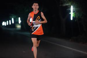 BIB: 45632
                            <button type="button" onclick="openModal(8337723)" class="btn btn-primary btn-sm float-right btn-popup" data-toggle="modal" data-target=".modal-high-quality">
                        <i class="fas fa-shopping-cart"></i> Add to Cart
                    </button>
                                            <button type="button" onclick="isThisMe(8337723, true)" class="btn btn-success btn-sm float-right btn-popup btn-isme hidden" data-toggle="tooltip" data-placement="bottom" title="นี่คือรูปของคุณใช่ไหม คลิกที่นี่เพื่อเอาเข้าอัลบั้ม">
                        <i class="fas fa-plus"></i> Add to album
                    </button>
                    <button type="button" onclick="isThisMe(8337723, false)" class="btn btn-warning btn-sm float-right btn-popup btn-isnotme hidden">
                        <i class="fas fa-ban"></i> Remove from album
                    </button>