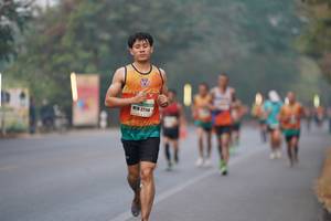 BIB: 2714
                            <button type="button" onclick="openModal(9087514)" class="btn btn-primary btn-sm float-right btn-popup" data-toggle="modal" data-target=".modal-high-quality">
                        <i class="fas fa-shopping-cart"></i> Add to Cart
                    </button>
                                            <button type="button" onclick="isThisMe(9087514, true)" class="btn btn-success btn-sm float-right btn-popup btn-isme hidden" data-toggle="tooltip" data-placement="bottom" title="นี่คือรูปของคุณใช่ไหม คลิกที่นี่เพื่อเอาเข้าอัลบั้ม">
                        <i class="fas fa-plus"></i> Add to album
                    </button>
                    <button type="button" onclick="isThisMe(9087514, false)" class="btn btn-warning btn-sm float-right btn-popup btn-isnotme hidden">
                        <i class="fas fa-ban"></i> Remove from album
                    </button>