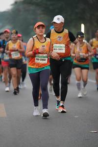 BIB: 26651, 25652
                            <button type="button" onclick="openModal(9050358)" class="btn btn-primary btn-sm float-right btn-popup" data-toggle="modal" data-target=".modal-high-quality">
                        <i class="fas fa-shopping-cart"></i> Add to Cart
                    </button>
                                            <button type="button" onclick="isThisMe(9050358, true)" class="btn btn-success btn-sm float-right btn-popup btn-isme hidden" data-toggle="tooltip" data-placement="bottom" title="นี่คือรูปของคุณใช่ไหม คลิกที่นี่เพื่อเอาเข้าอัลบั้ม">
                        <i class="fas fa-plus"></i> Add to album
                    </button>
                    <button type="button" onclick="isThisMe(9050358, false)" class="btn btn-warning btn-sm float-right btn-popup btn-isnotme hidden">
                        <i class="fas fa-ban"></i> Remove from album
                    </button>