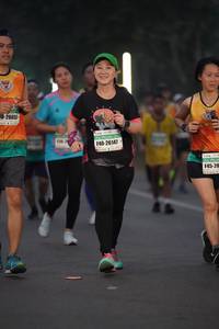 BIB: 2665, 26147
                            <button type="button" onclick="openModal(9031176)" class="btn btn-primary btn-sm float-right btn-popup" data-toggle="modal" data-target=".modal-high-quality">
                        <i class="fas fa-shopping-cart"></i> Add to Cart
                    </button>
                                            <button type="button" onclick="isThisMe(9031176, true)" class="btn btn-success btn-sm float-right btn-popup btn-isme hidden" data-toggle="tooltip" data-placement="bottom" title="นี่คือรูปของคุณใช่ไหม คลิกที่นี่เพื่อเอาเข้าอัลบั้ม">
                        <i class="fas fa-plus"></i> Add to album
                    </button>
                    <button type="button" onclick="isThisMe(9031176, false)" class="btn btn-warning btn-sm float-right btn-popup btn-isnotme hidden">
                        <i class="fas fa-ban"></i> Remove from album
                    </button>