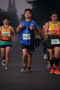 BIB: 238, 21824, 20404
                            <button type="button" onclick="openModal(8567870)" class="btn btn-primary btn-sm float-right btn-popup" data-toggle="modal" data-target=".modal-high-quality">
                        <i class="fas fa-shopping-cart"></i> Add to Cart
                    </button>
                                            <button type="button" onclick="isThisMe(8567870, true)" class="btn btn-success btn-sm float-right btn-popup btn-isme hidden" data-toggle="tooltip" data-placement="bottom" title="นี่คือรูปของคุณใช่ไหม คลิกที่นี่เพื่อเอาเข้าอัลบั้ม">
                        <i class="fas fa-plus"></i> Add to album
                    </button>
                    <button type="button" onclick="isThisMe(8567870, false)" class="btn btn-warning btn-sm float-right btn-popup btn-isnotme hidden">
                        <i class="fas fa-ban"></i> Remove from album
                    </button>